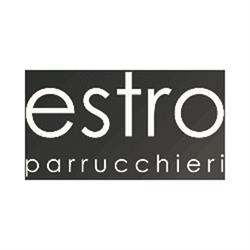 Estro Parrucchieri, Reggio Calabria orari di apertura