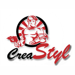 Crea Styl, Cologno Monzese orari di apertura