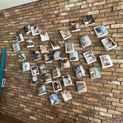 Cajati Fotografia, Napoli orari di apertura