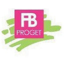 Fb Proget Arredamento Locali Pubblici, Terni orari di apertura