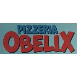 Obelix, Sassari orari di apertura