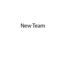New Team, Vercelli orari di apertura