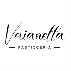 Pasticceria Ciuri Ciuri, Sciacca orari di apertura