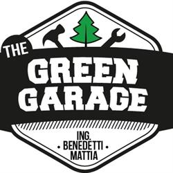 Green Garage Attrezzature da Giardino Negrar di Valpolicella, Arbizzano - Orari di apertura