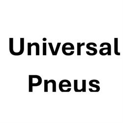 Universal Pneus, Torrile orari di apertura