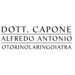 Dott. Capone Alfredo Antonio Otorinolaringoiatra, Squinzano orari di apertura
