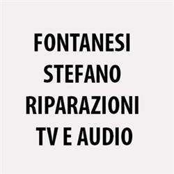 Fontanesi Stefano Riparazioni Tv e Audio, Reggio Emilia orari di apertura