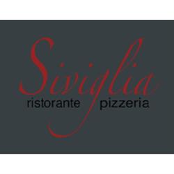 Ristorante Pizzeria Siviglia, Agliana orari di apertura