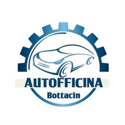 Autofficina Bottacin, Eraclea orari di apertura