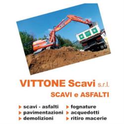 Vittone Scavi, Leinì orari di apertura
