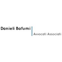 Danieli Bafumi Avvocati Associati, Arzignano orari di apertura