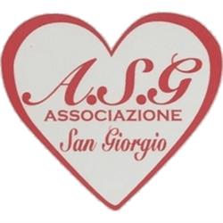 Servizio Ambulanza San Giorgio, Agropoli orari di apertura