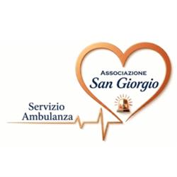 Servizio Ambulanza San Giorgio, Agropoli orari di apertura