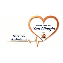 Servizio Ambulanza San Giorgio, Agropoli orari di apertura