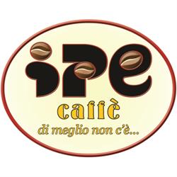 Ipe Caffè By Tecnocosta, Adrano orari di apertura