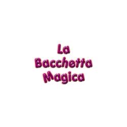 La Bacchetta Magica, Gioia Tauro orari di apertura