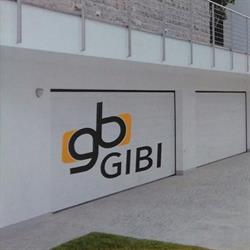 Gibi, Città di Castello orari di apertura