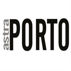Cinema Porto Astra, Padova orari di apertura