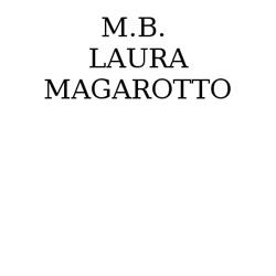 M.B. Laura Magarotto, Chieri orari di apertura