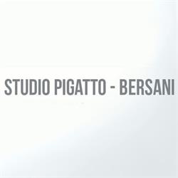 Studio Pigatto Bersani, Milano orari di apertura