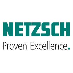 Netzsch Pompe e Sistemi Italia, Verona orari di apertura