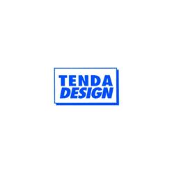 Tenda Design - Produzione e vendita tende Santa Maria di Sala, Caltana - Orari di apertura