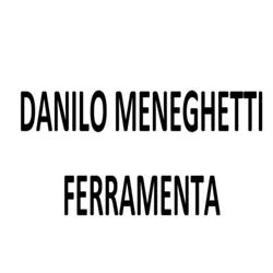 Ferramenta Meneghetti di Meneghetti Enrico, Fontaniva orari di apertura