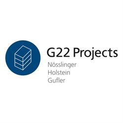 G22 Projects, Lana orari di apertura