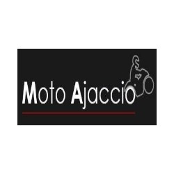 Motoajaccio - Concessionaria Kawasaki Kymco Milano, orari di apertura