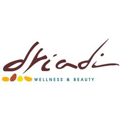 Driadi - Fitness & Beauty Club, Faenza orari di apertura