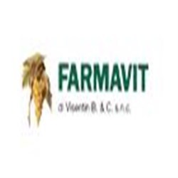 Farmavit - Vendita Barbatelle, Oderzo orari di apertura