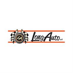 Longauto, Lizzanello orari di apertura