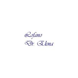 Lofano Dr.ssa Elena, Trieste orari di apertura