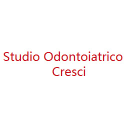 Studio Odontoiatrico Cresci, Firenze orari di apertura