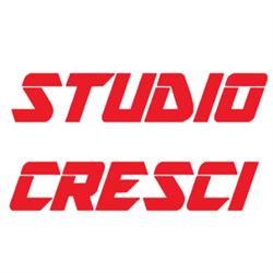 Studio Odontoiatrico Cresci, Firenze orari di apertura