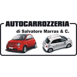 Autocarrozzeria Marras, Sassari orari di apertura