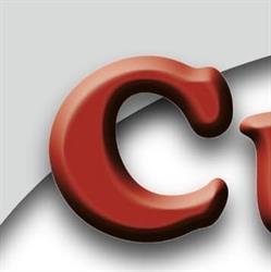 Curvy, Osimo orari di apertura