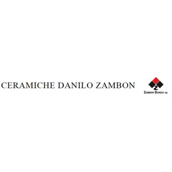 Zambon Danilo, Mestre orari di apertura