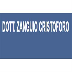 Studio Dentistico e Medico Dr. Cristoforo Zanguio, Vicenza orari di apertura