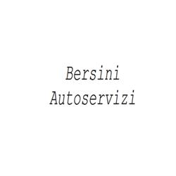 Bersini Autoservizi, Trenzano orari di apertura