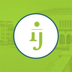Immobiliare Indro, Udine orari di apertura