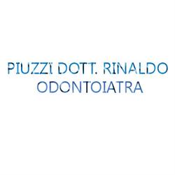 Piuzzi Dott. Rinaldo Odontoiatra, Tortona orari di apertura