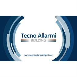 Tecno Allarmi Srl, Ravenna orari di apertura