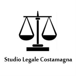 Studio Legale Costamagna, Saluzzo orari di apertura