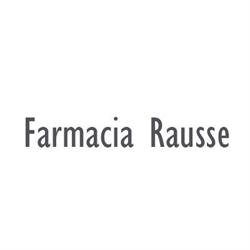 Farmacia Rausse, Mussolente orari di apertura