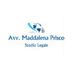 Studio Legale Prisco Maddalena, Camposampiero orari di apertura