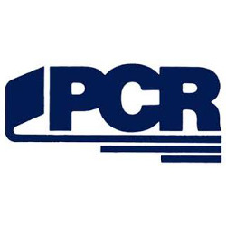 Pcr di Flavio Blatti, Milano orari di apertura