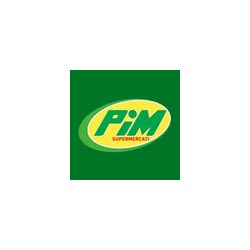 Gruppo Pim, Roma orari di apertura