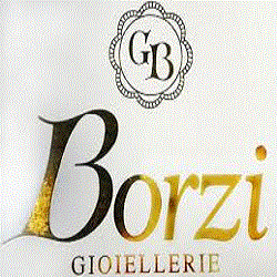 Gioiellerie Borzi, Palestrina orari di apertura