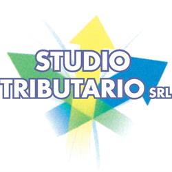 Studio Tributario, Novara orari di apertura